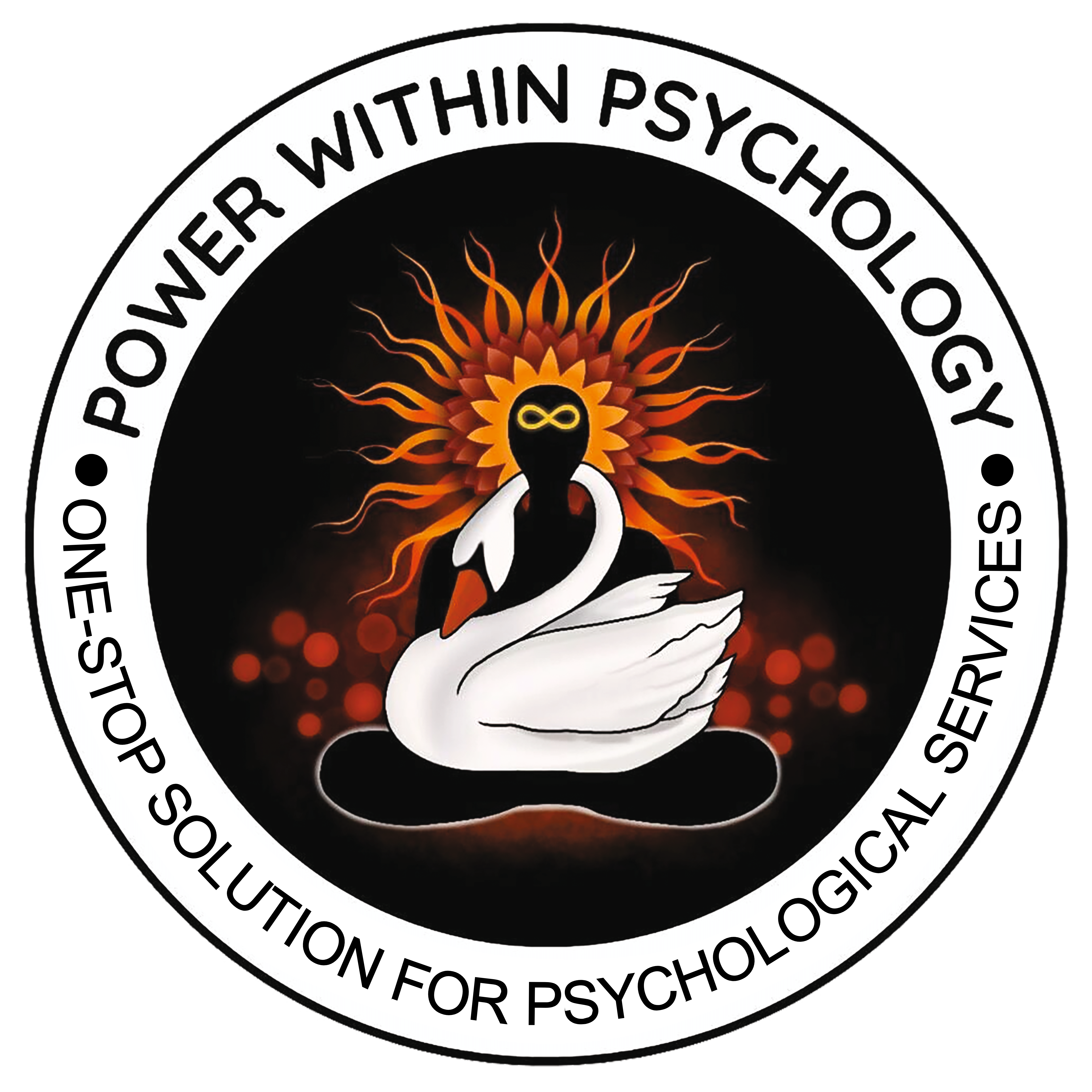 Power Within Psychology | BLOGS